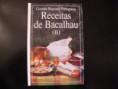 /album/livros-2EUR-portes/receitas-bacalhau-2-jpg2/